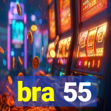 bra 55